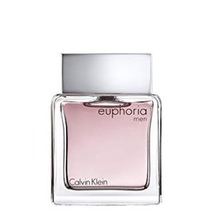 Calvin Klein Men, eau de toilette Miniature